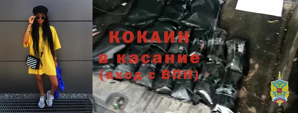 apvp Алзамай