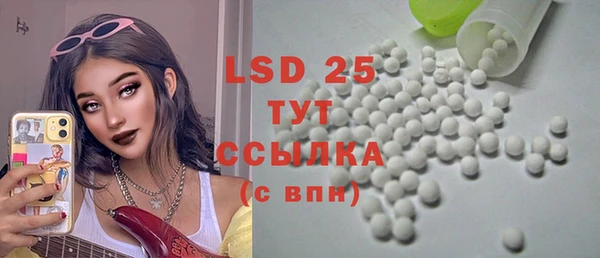 прущие грибы Алексеевка