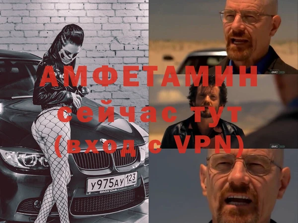 apvp Алзамай