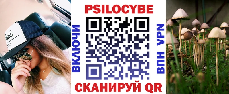 Псилоцибиновые грибы Psilocybine cubensis  что такое   Сортавала 
