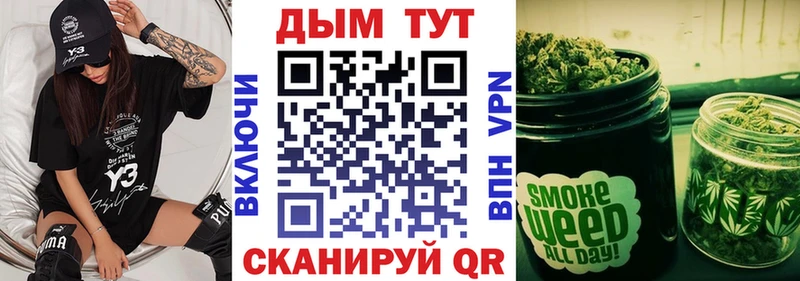 мега зеркало  Сортавала  Канабис Bruce Banner 